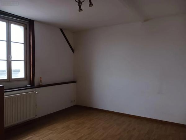 Achat - Appartement | Duplex Bar-sur-Seine 10110 3 pièces 51 m 2