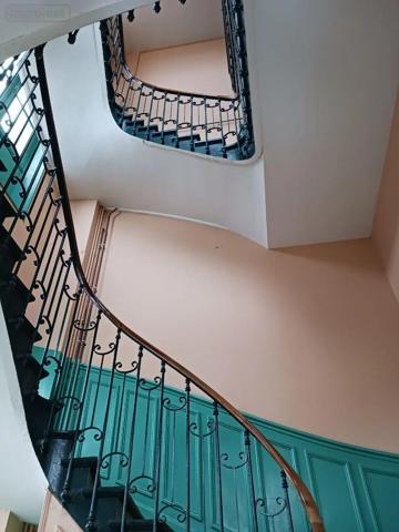 Achat - Appartement | Duplex Bar-sur-Seine 10110 3 pièces 51 m 2