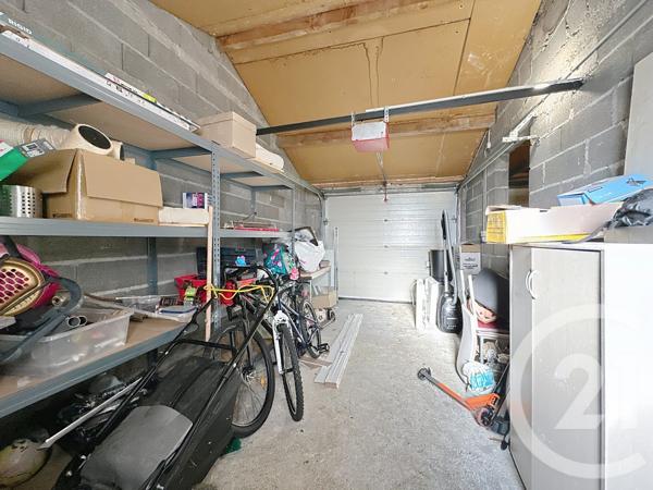 Maison à vendre  5 pièces - 105,50 m2 RIOM - 63