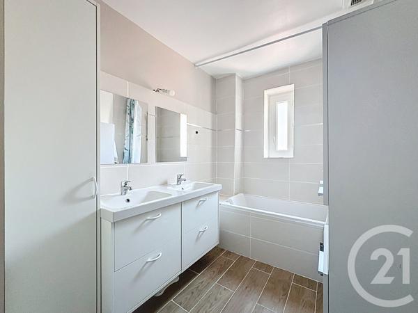 Maison à vendre  5 pièces - 105,50 m2 RIOM - 63