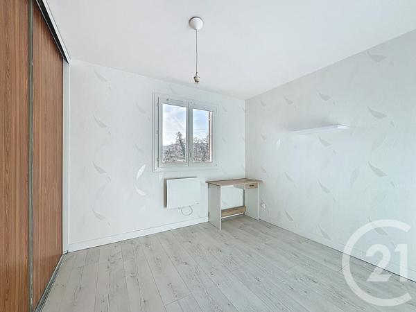 Maison à vendre  5 pièces - 105,50 m2 RIOM - 63