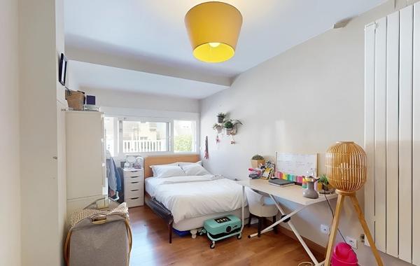 Maison Pontault Combault 6 pièce(s) 115 m2