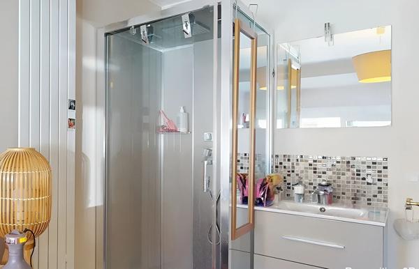 Maison Pontault Combault 6 pièce(s) 115 m2