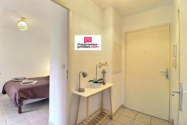 Appartement La Seyne Sur Mer 4 pièce(s) 80.98 m2