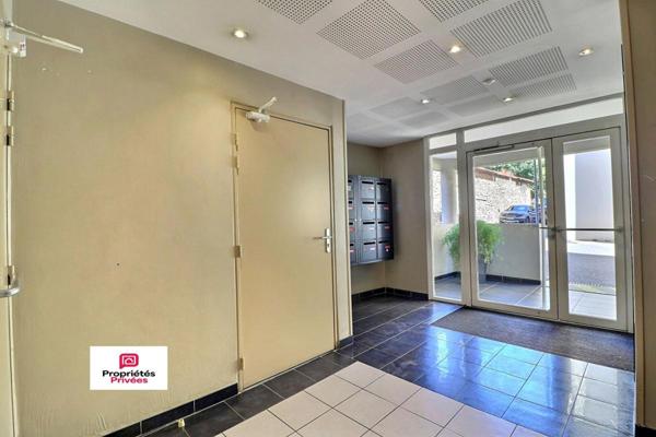Appartement La Seyne Sur Mer 4 pièce(s) 80.98 m2