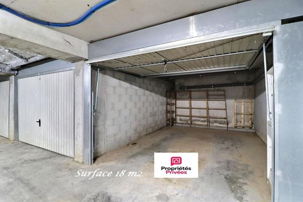 Appartement La Seyne Sur Mer 4 pièce(s) 80.98 m2