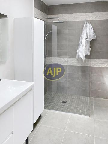 Vente maison Hourtin : 295 000 € - AJP Hourtin Immobilier