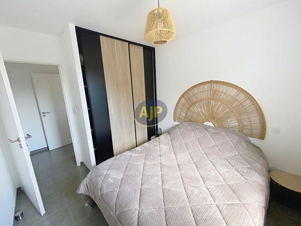 Vente maison Hourtin : 295 000 € - AJP Hourtin Immobilier