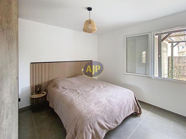 Vente maison Hourtin : 295 000 € - AJP Hourtin Immobilier