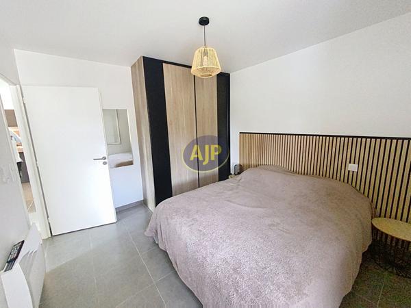 Vente maison Hourtin : 295 000 € - AJP Hourtin Immobilier