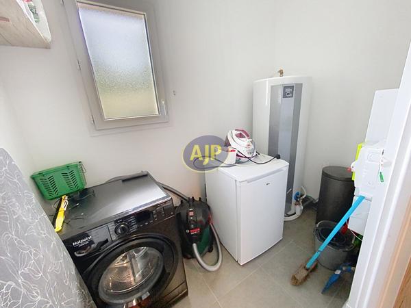 Vente maison Hourtin : 295 000 € - AJP Hourtin Immobilier