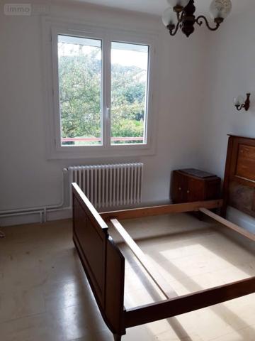 Maison à vendre à Sézanne dans la Marne (51120), ref : 034/1252