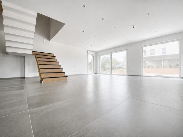 BARR, maison neuve 112 m²