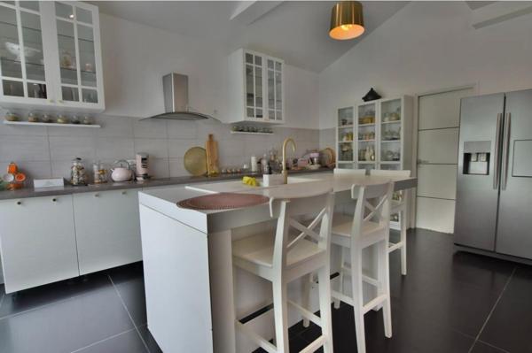 Maison à GORGES, 44190 - 5 pièces 167m²