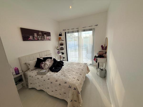 Maison à GORGES, 44190 - 5 pièces 167m²