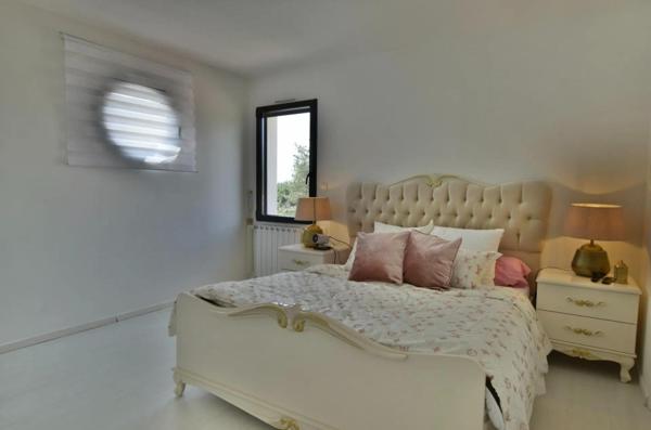 Maison à GORGES, 44190 - 5 pièces 167m²