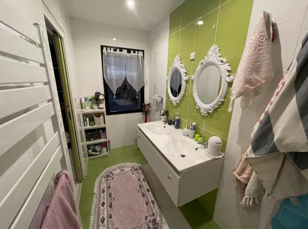 Maison à GORGES, 44190 - 5 pièces 167m²