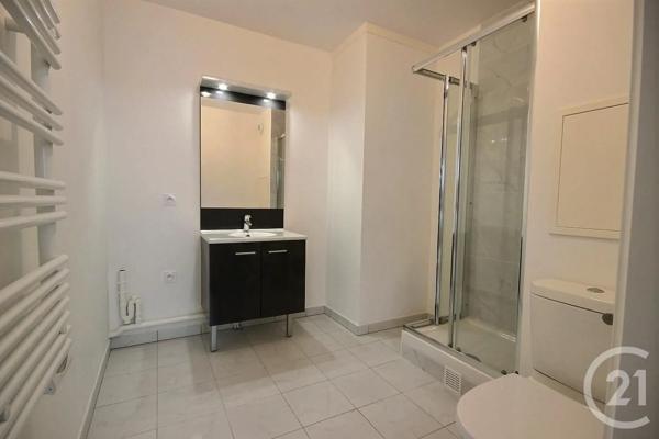 Appartement T2 à vendre  2 pièces - 32,74 m 2   BOULOGNE BILLANCOURT  - 92