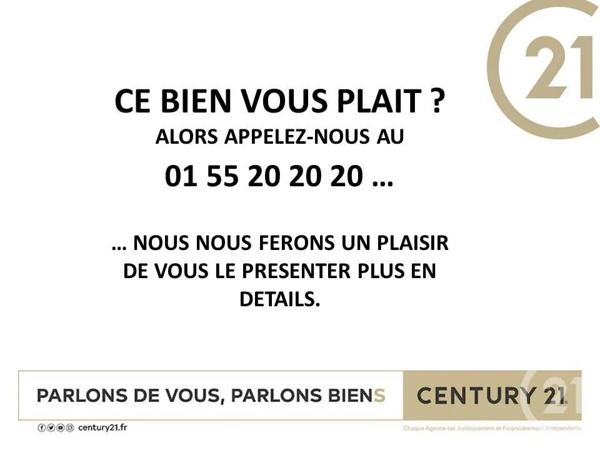 Appartement T2 à vendre  2 pièces - 32,74 m 2   BOULOGNE BILLANCOURT  - 92