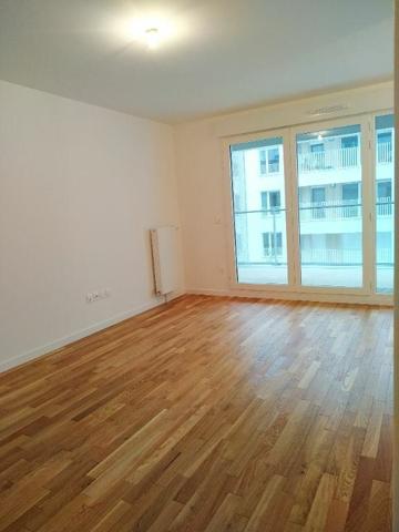 Appartement à louer    2 pièces •  Antony