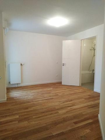 Appartement à louer    2 pièces •  Antony