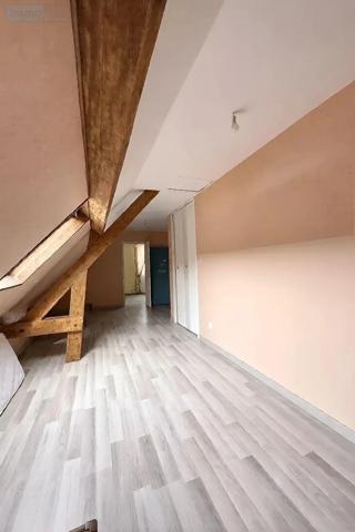 Achat - Maison | Pavillon Franqueville-Saint-Pierre 76520 6 pièces 140 m 2 516 m 2