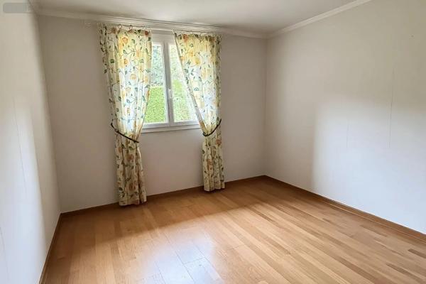 Achat - Maison | Pavillon Franqueville-Saint-Pierre 76520 6 pièces 140 m 2 516 m 2