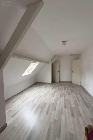 Achat - Maison | Pavillon Franqueville-Saint-Pierre 76520 6 pièces 140 m 2 516 m 2