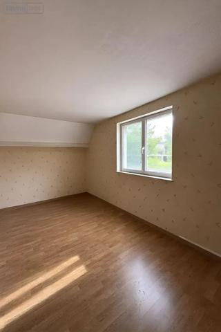 Achat - Maison | Pavillon Franqueville-Saint-Pierre 76520 6 pièces 140 m 2 516 m 2