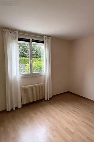 Achat - Maison | Pavillon Franqueville-Saint-Pierre 76520 6 pièces 140 m 2 516 m 2