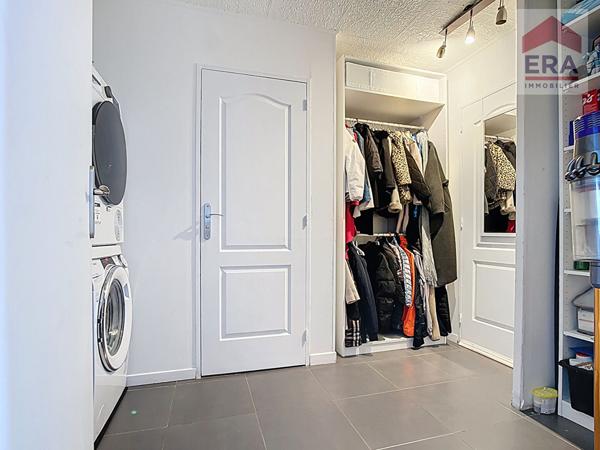 MARSEILLE 10EME - MAISON T4 - RENOVATION RECENTE ET CALME ABSOLU - QUARTIER LA TIMONE