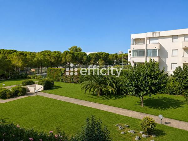 Appartement
         2 pièces
        - 50 m² Exclusivité 199 000 € *