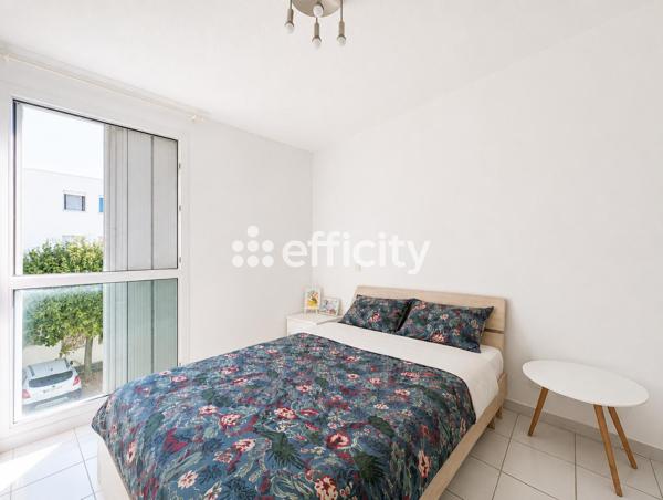 Appartement
         2 pièces
        - 50 m² Exclusivité 199 000 € *