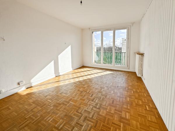 Appartement Antony 3 pièce(s) 56 m2