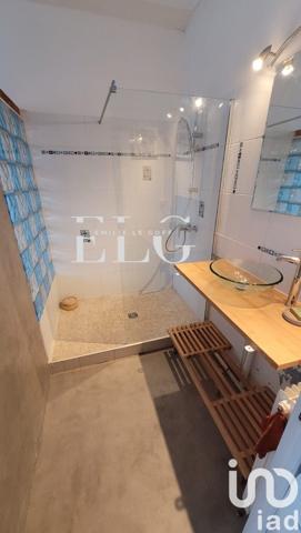 Appartement à vendre 2 pièces 50 m² Rouen