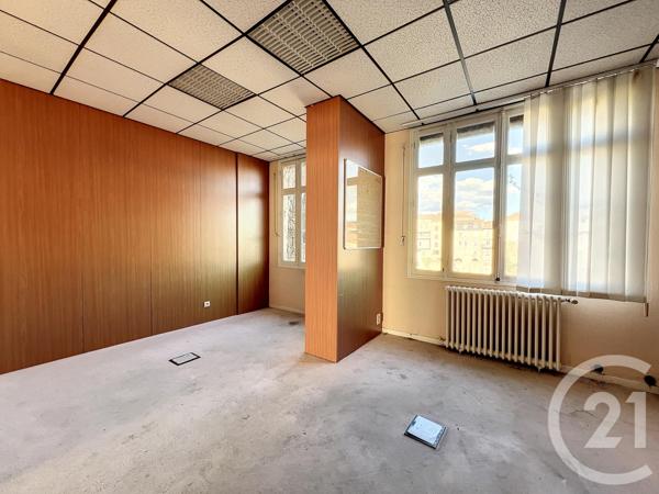 immeuble à vendre  290,50 m2 VILLENEUVE SUR LOT - 47
