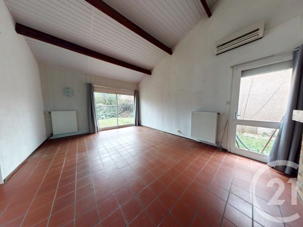 Maison à vendre  5 pièces - 123,57 m2 COLOMIERS - 31