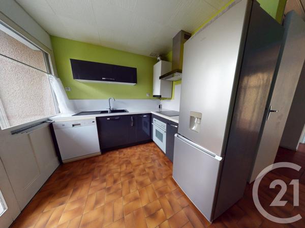 Maison à vendre  5 pièces - 123,57 m2 COLOMIERS - 31