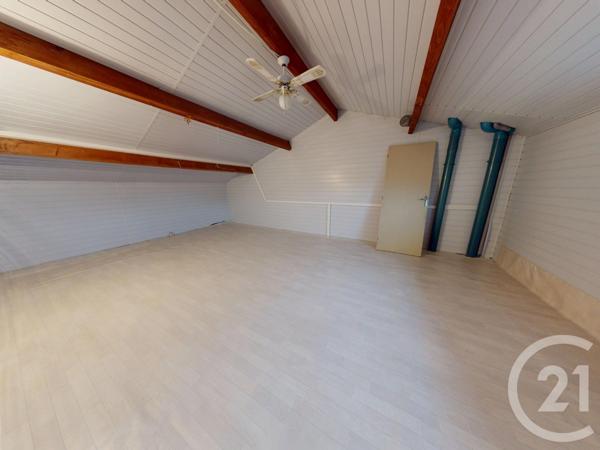 Maison à vendre  5 pièces - 123,57 m2 COLOMIERS - 31