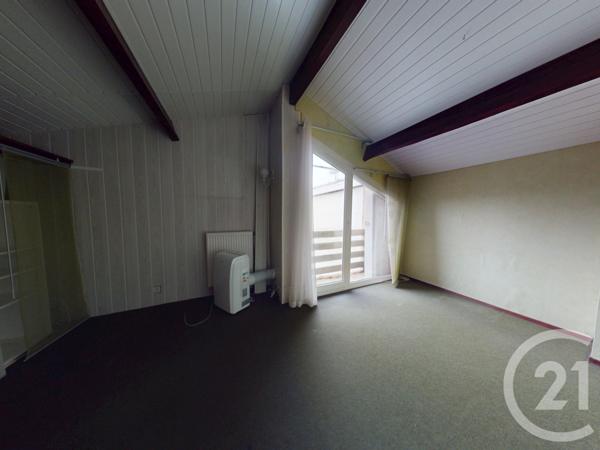 Maison à vendre  5 pièces - 123,57 m2 COLOMIERS - 31