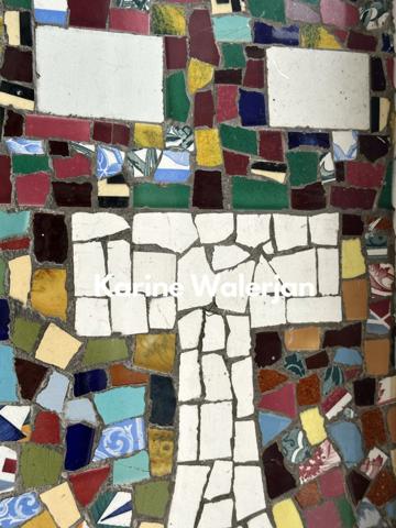 Hénin-Beaumont (62110) AGREABLE LONGERE SEMI PLAIN PIED 4 CHAMBRES 7 PIECES JARDIN