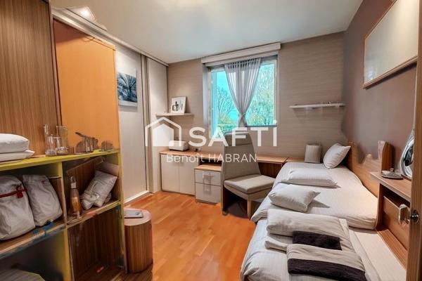 MAISON DE 190M2, 6pieces, 4 chambres,3860M2terrain