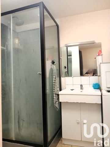 Maison à vendre 3 pièces 77 m² Ainay-le-Vieil