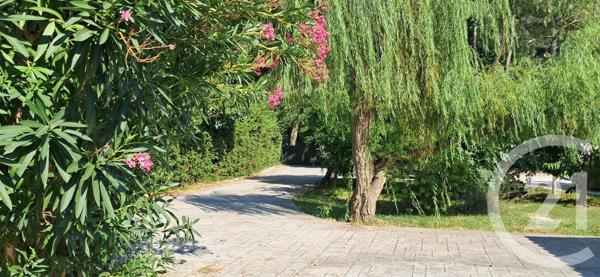 Maison à vendre  5 pièces - 143,55 m2 ST CYPRIEN - 66