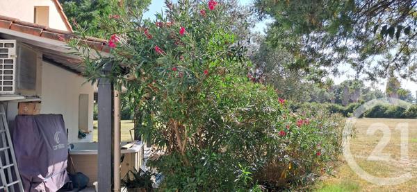 Maison à vendre  5 pièces - 143,55 m2 ST CYPRIEN - 66