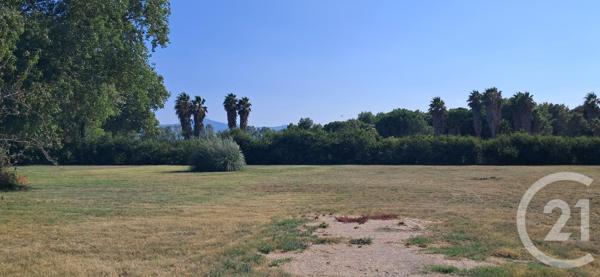 Maison à vendre  5 pièces - 143,55 m2 ST CYPRIEN - 66