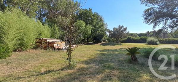 Maison à vendre  5 pièces - 143,55 m2 ST CYPRIEN - 66