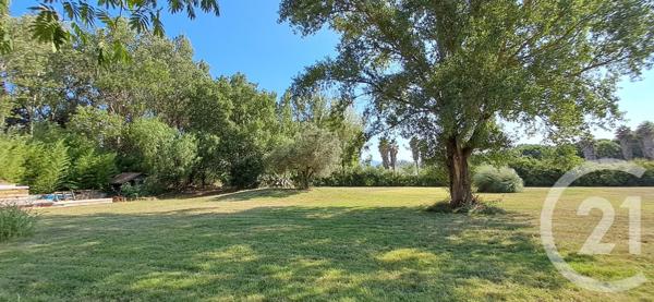 Maison à vendre  5 pièces - 143,55 m2 ST CYPRIEN - 66