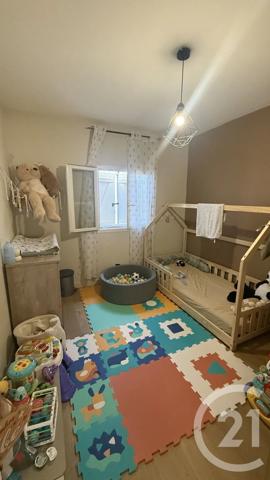 Appartement à vendre  3 pièces - 60,20 m 2   VENZOLASCA  - 202