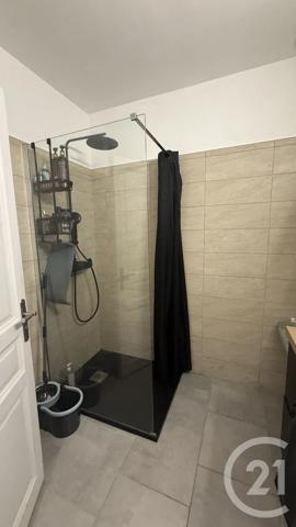 Appartement à vendre  3 pièces - 60,20 m 2   VENZOLASCA  - 202